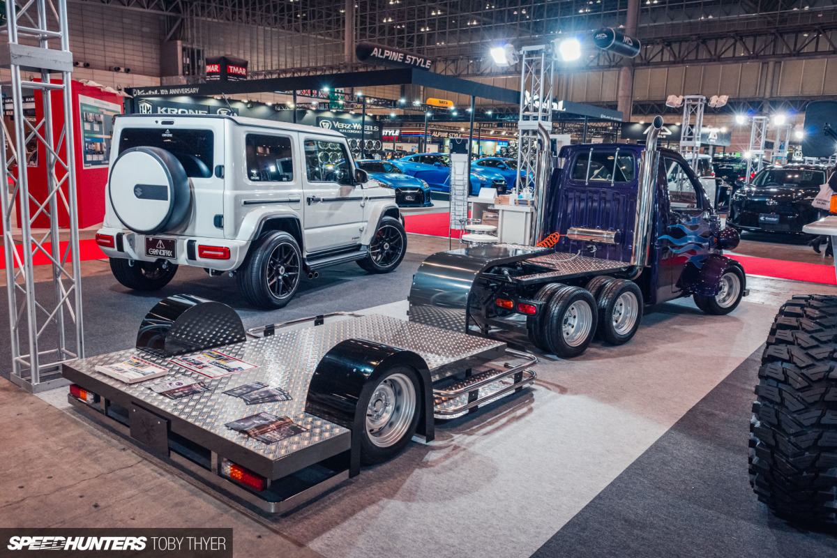 Toby_Thyer_Photographer_Speedhunters-72