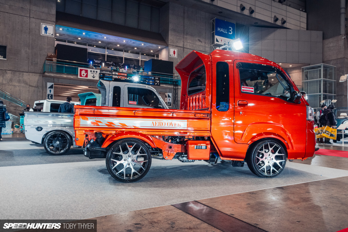 Toby_Thyer_Photographer_Speedhunters-76