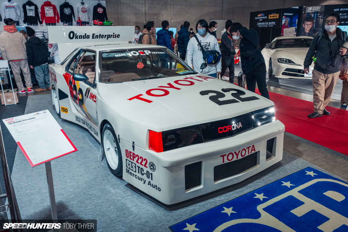 Toby_Thyer_Photographer_Speedhunters-82
