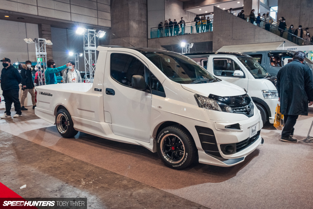 Toby_Thyer_Photographer_Speedhunters-93