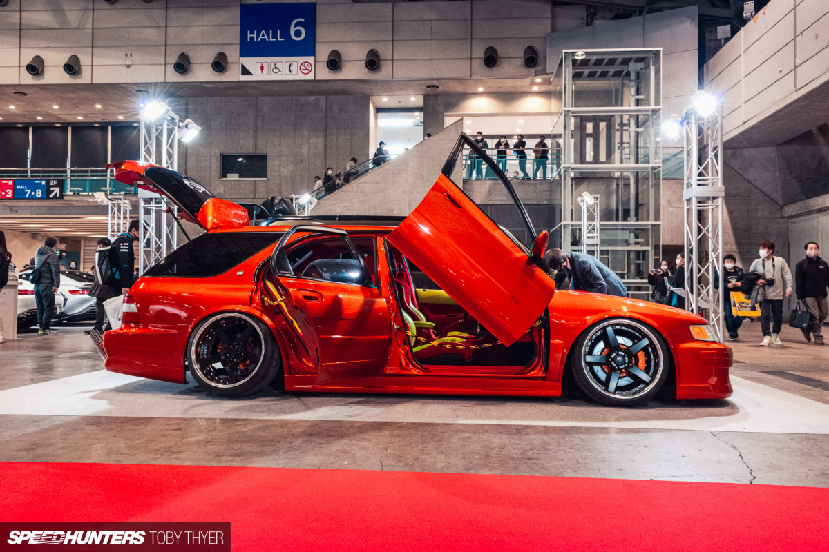 Toby_Thyer_Photographer_Speedhunters-95
