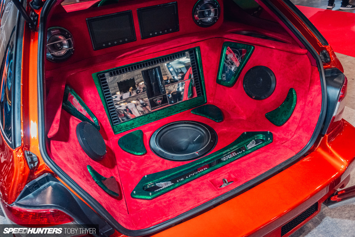 Toby_Thyer_Photographer_Speedhunters-96