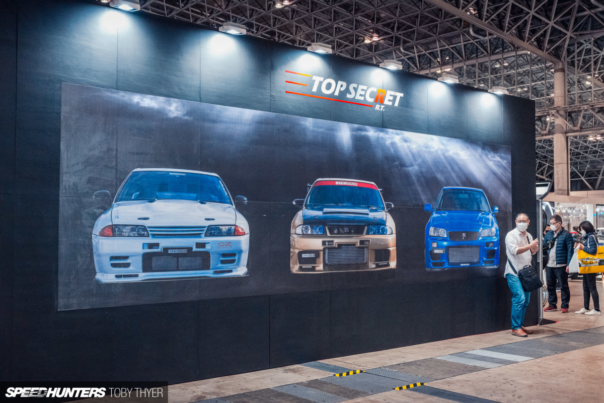 Toby_Thyer_Photographer_Speedhunters-98