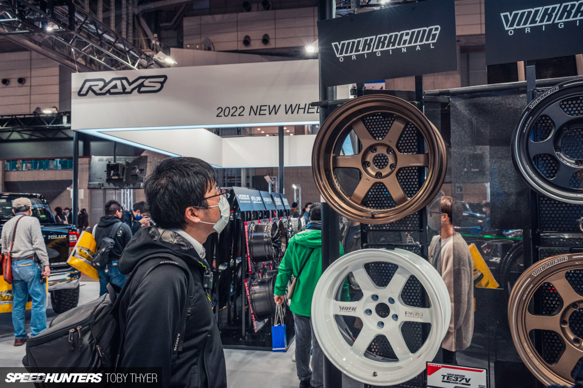 Toby_Thyer_Photographer_Speedhunters-103
