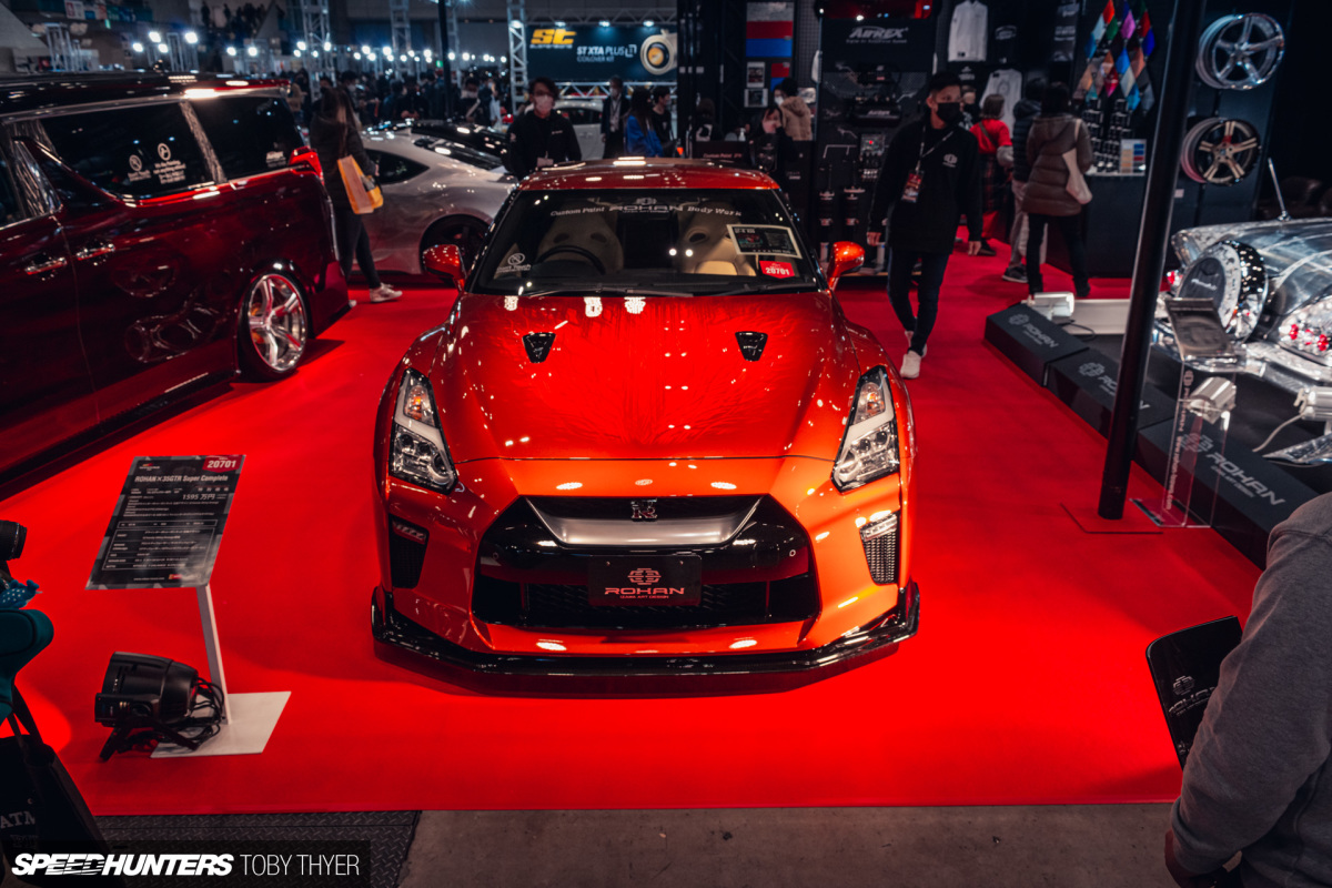 Toby_Thyer_Photographer_Speedhunters-107