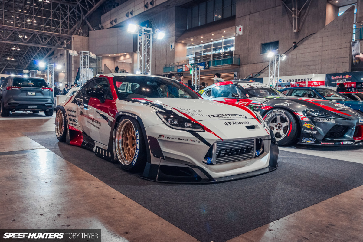 Toby_Thyer_Photographer_Speedhunters-111