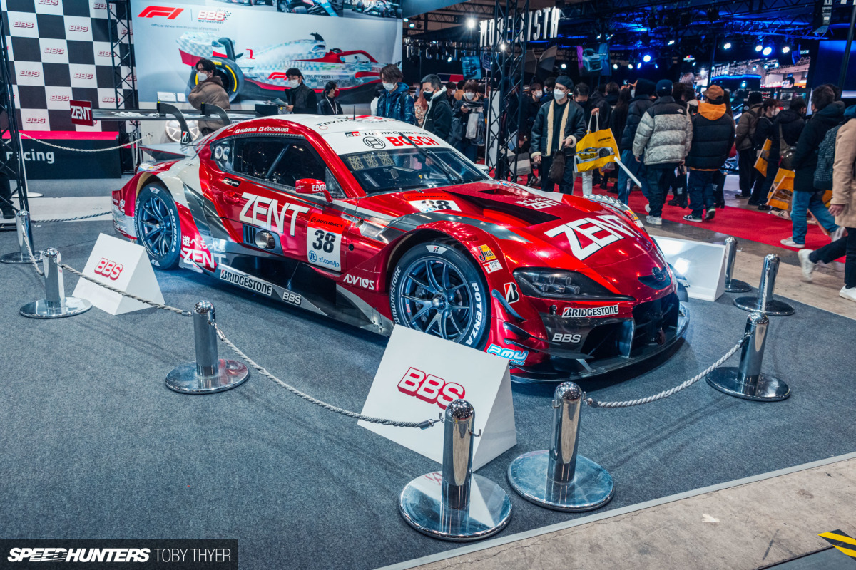 Toby_Thyer_Photographer_Speedhunters-113
