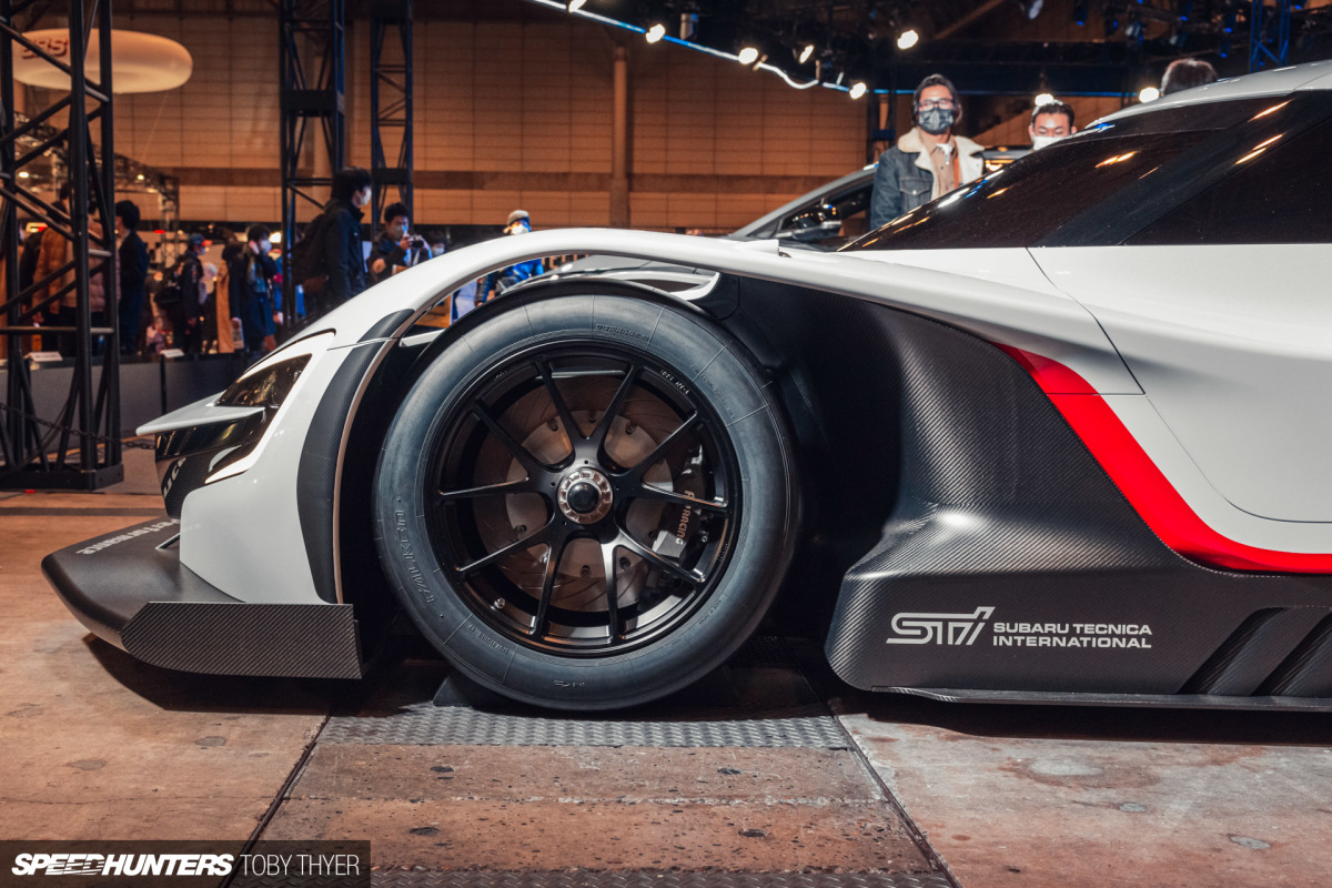 Toby_Thyer_Photographer_Speedhunters-119