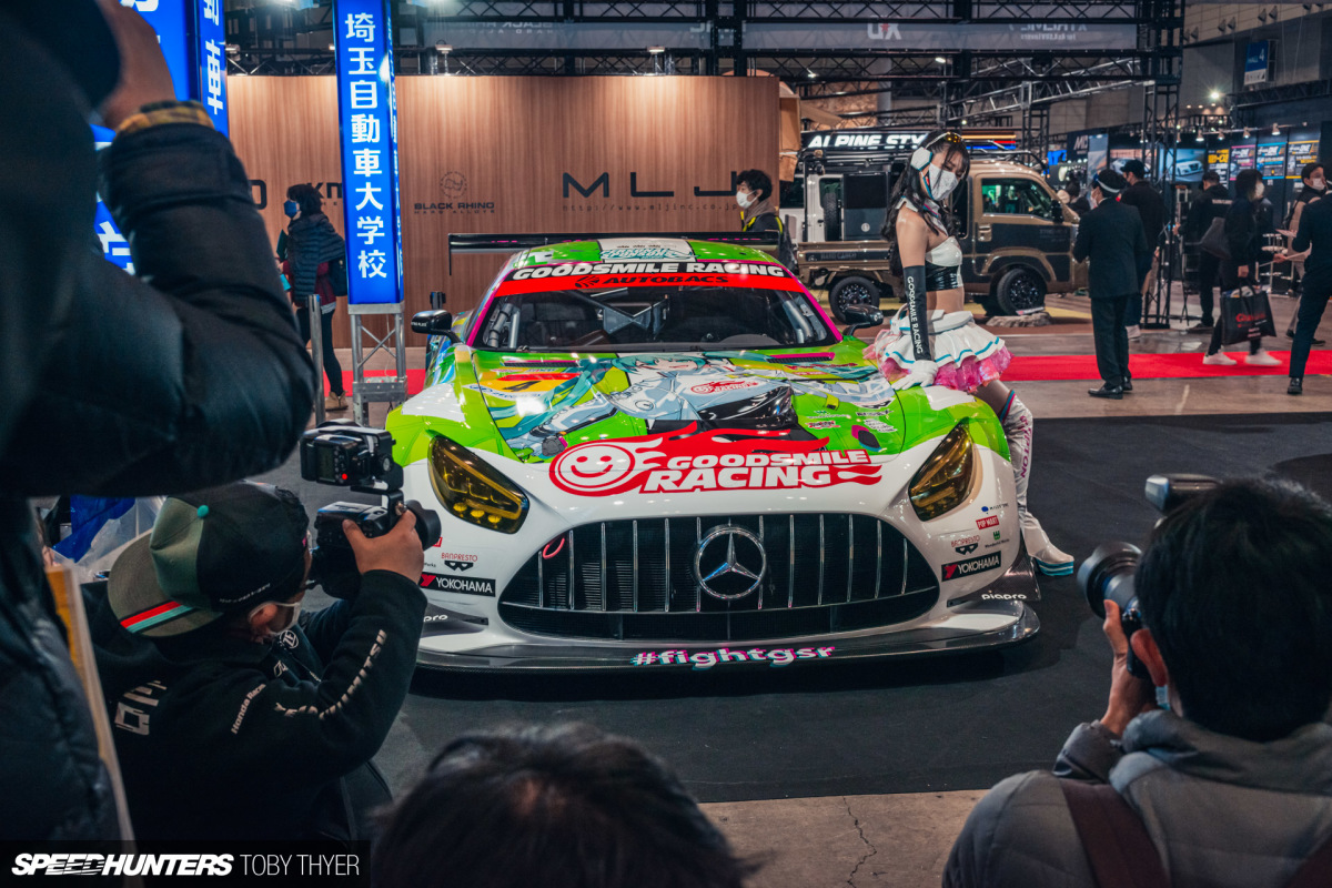 Toby_Thyer_Photographer_Speedhunters-120