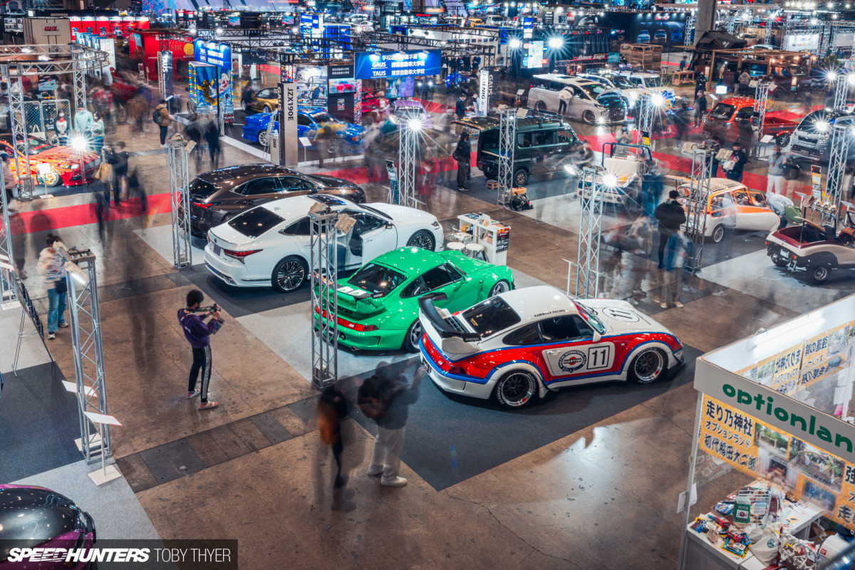 Toby_Thyer_Photographer_Speedhunters-127