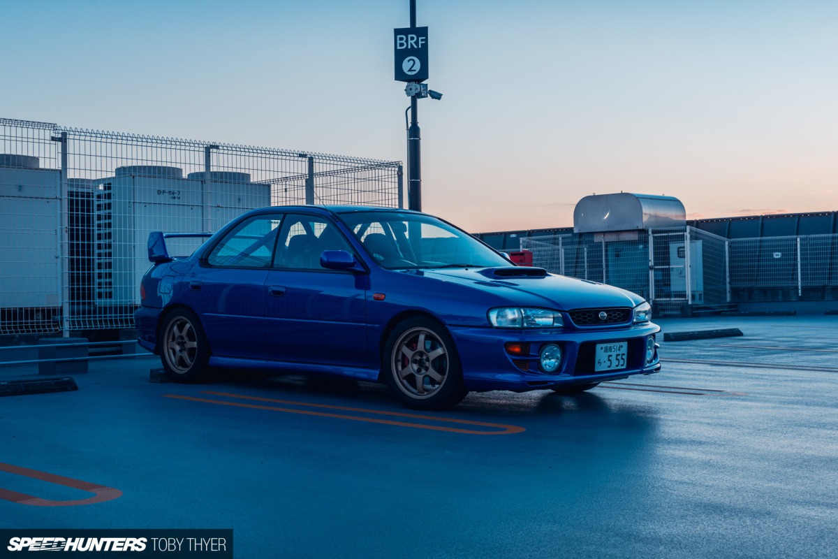 Toby_Thyer_Photographer_Speedhunters-132