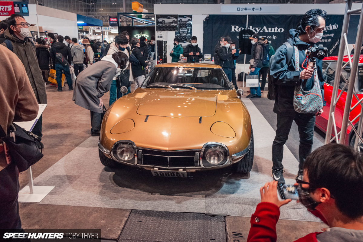 Toby_Thyer_Photographer_Speedhunters-135