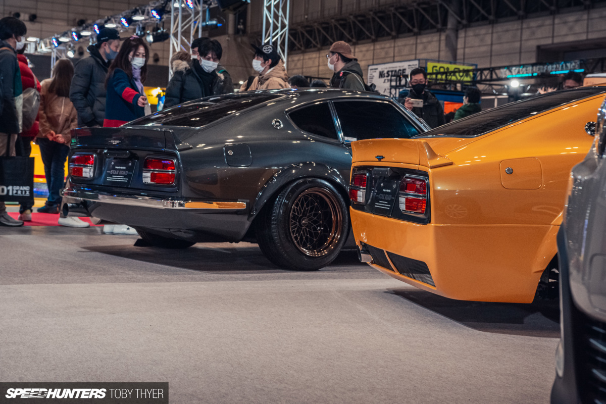 Toby_Thyer_Photographer_Speedhunters-140