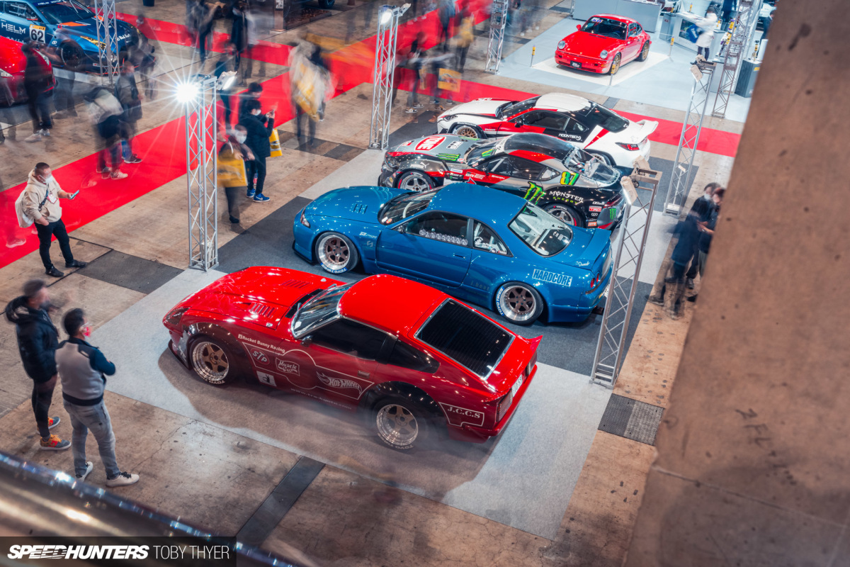 Toby_Thyer_Photographer_Speedhunters-141