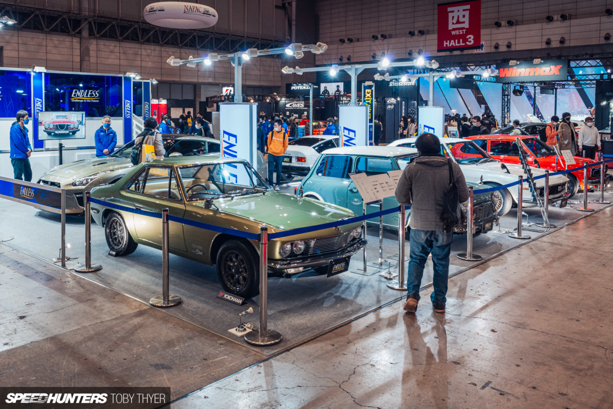 Toby_Thyer_Photographer_Speedhunters-144