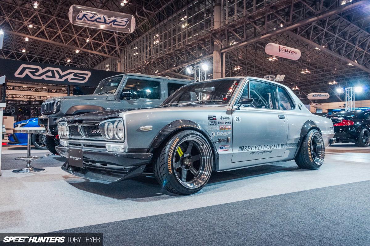 Toby_Thyer_Photographer_Speedhunters-145