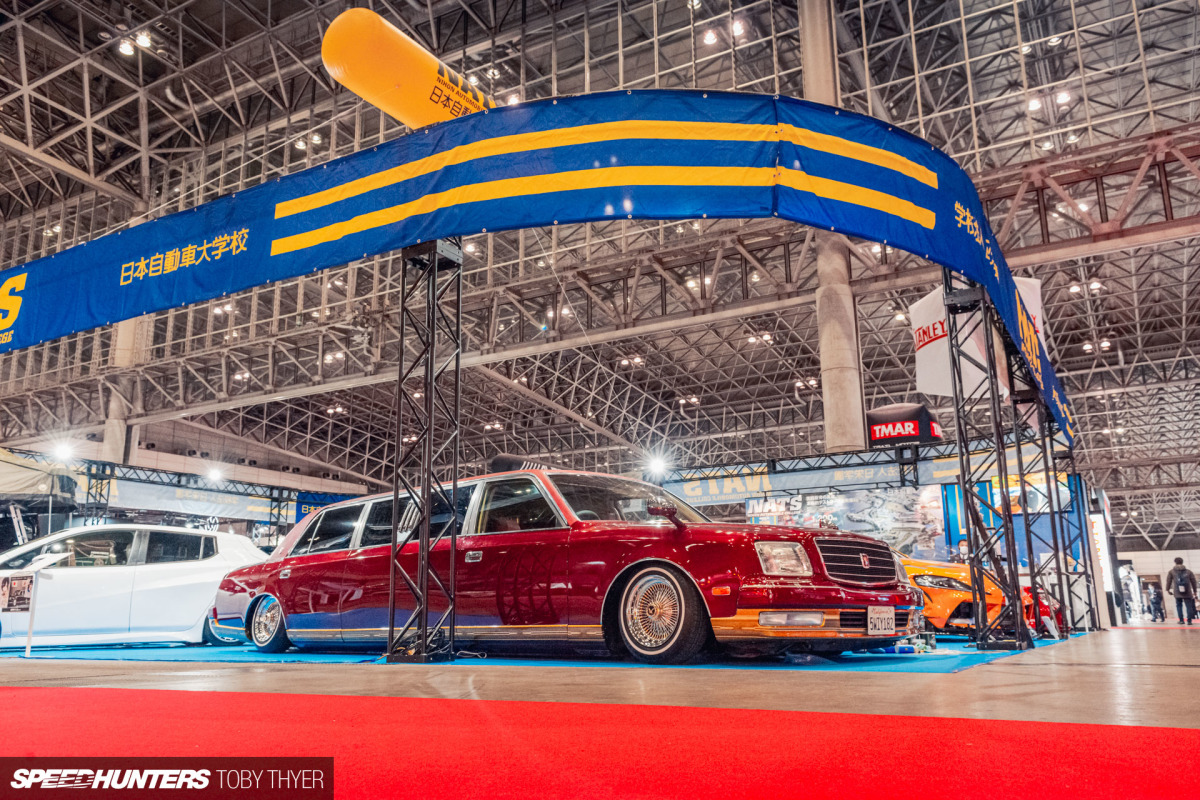 Toby_Thyer_Photographer_Speedhunters-150
