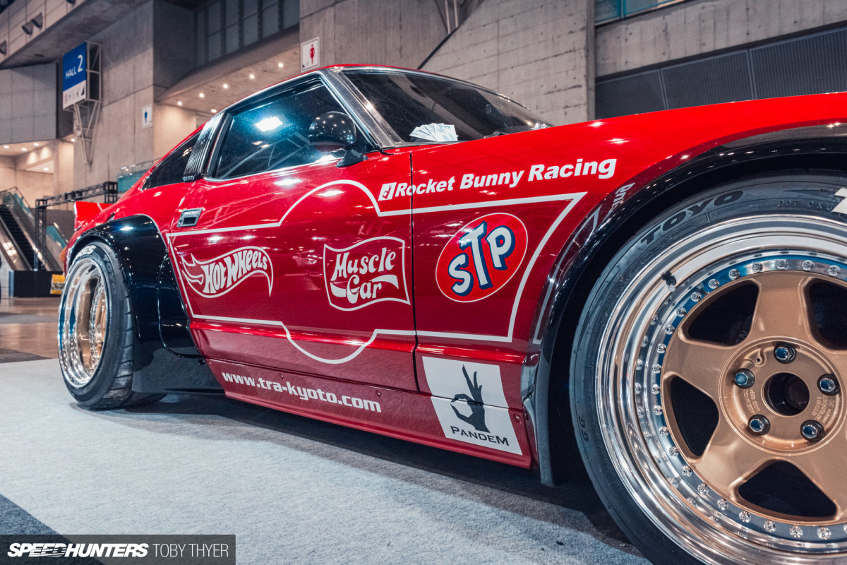 Toby_Thyer_Photographer_Speedhunters-152