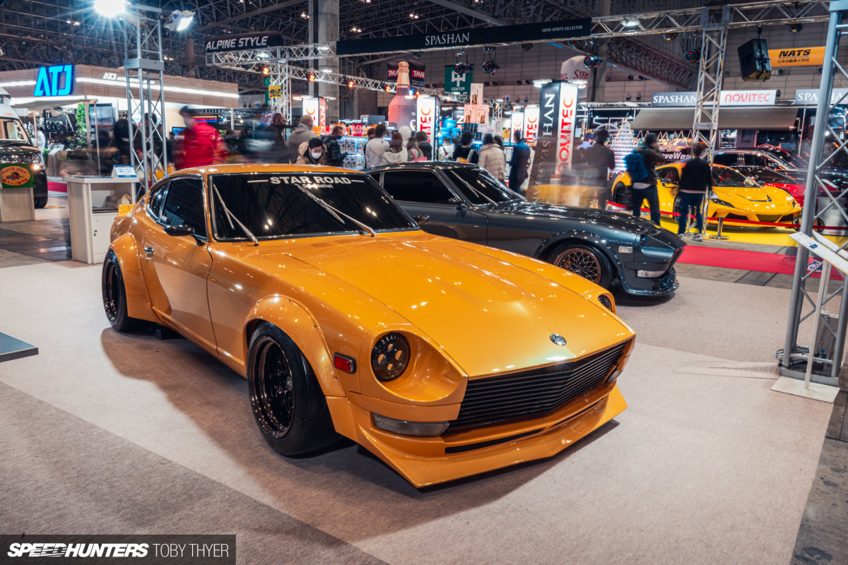 Toby_Thyer_Photographer_Speedhunters-153