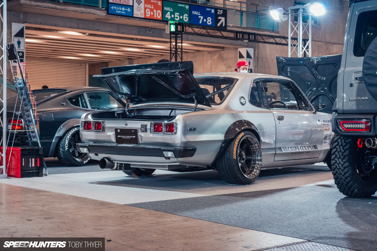 Toby_Thyer_Photographer_Speedhunters-156
