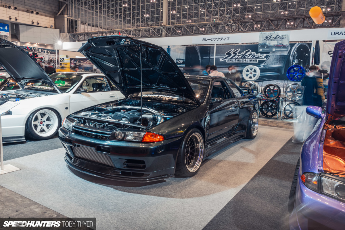 Toby_Thyer_Photographer_Speedhunters-159