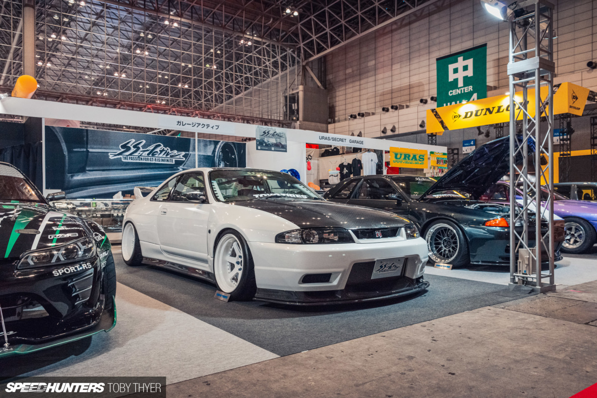 Toby_Thyer_Photographer_Speedhunters-160