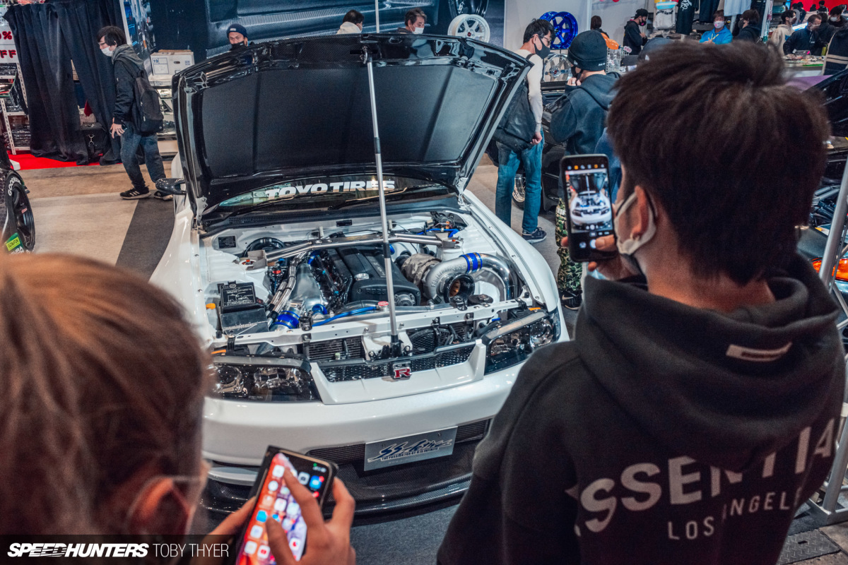Toby_Thyer_Photographer_Speedhunters-161