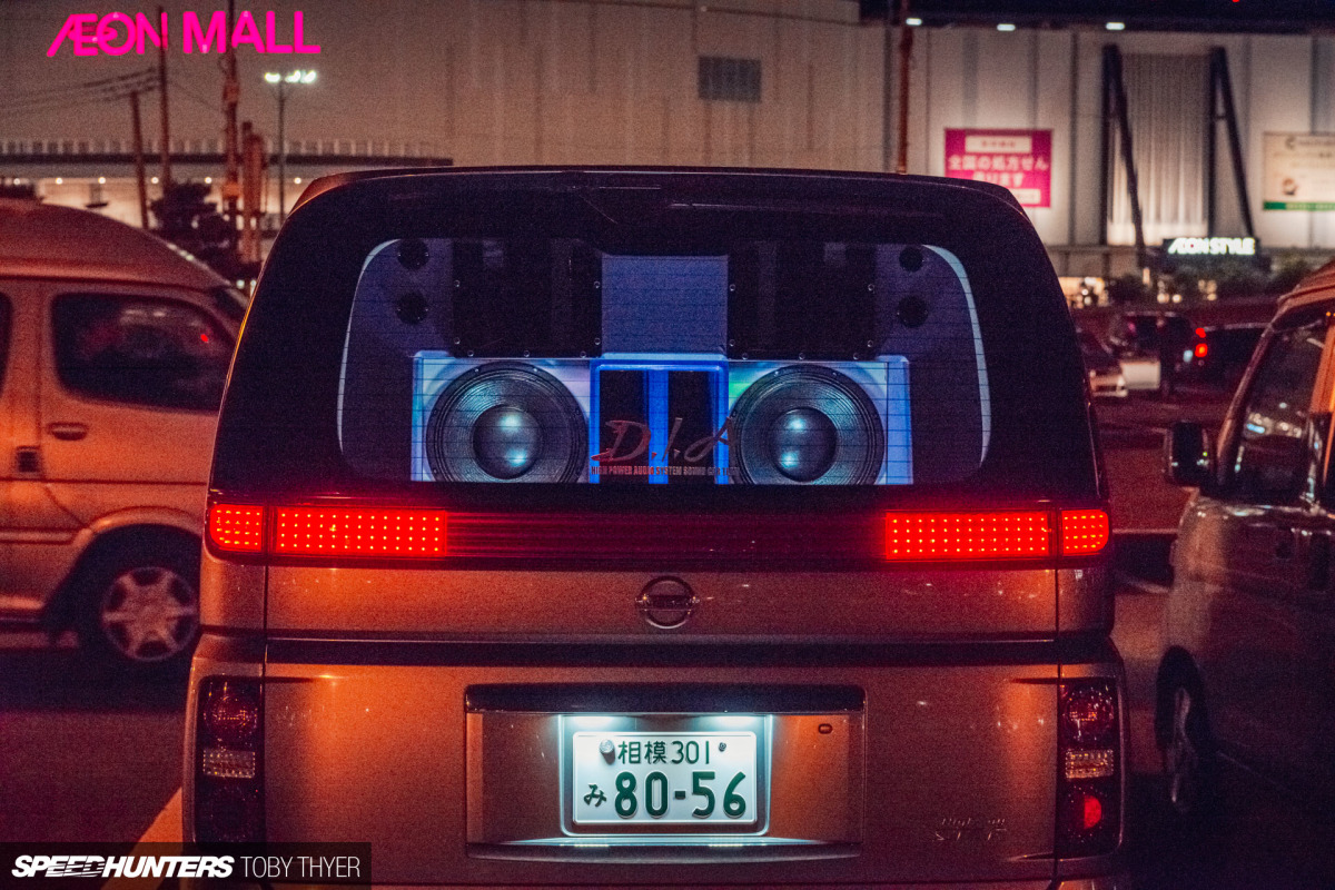 Toby_Thyer_Photographer_Speedhunters-170