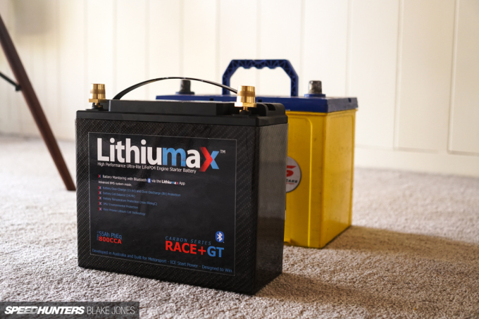 Lithiumax-Project-NSX-Blake-Jones-Speedhunters-9