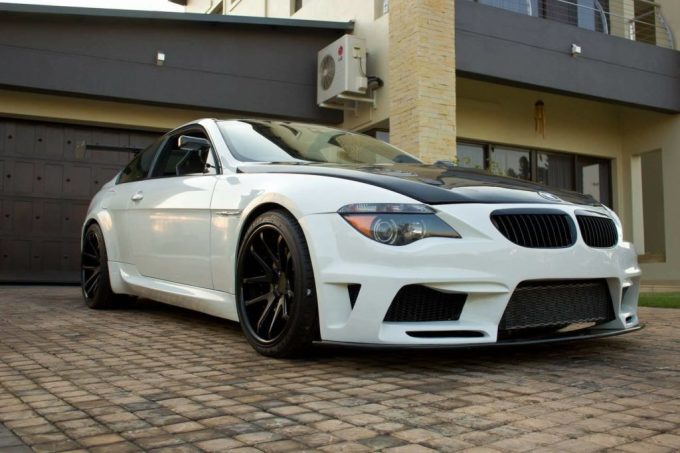 message-editor_1506031920676-bmwm6rotorheroimage