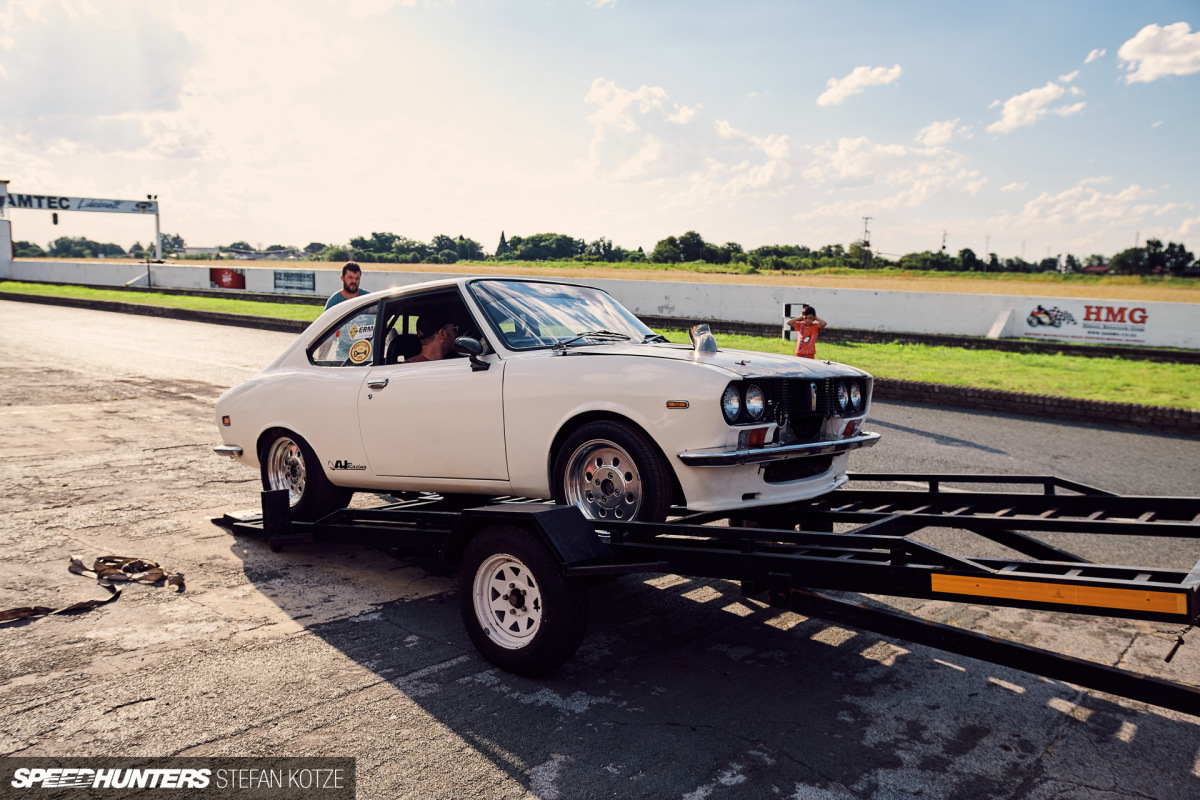 Henry RX2 002