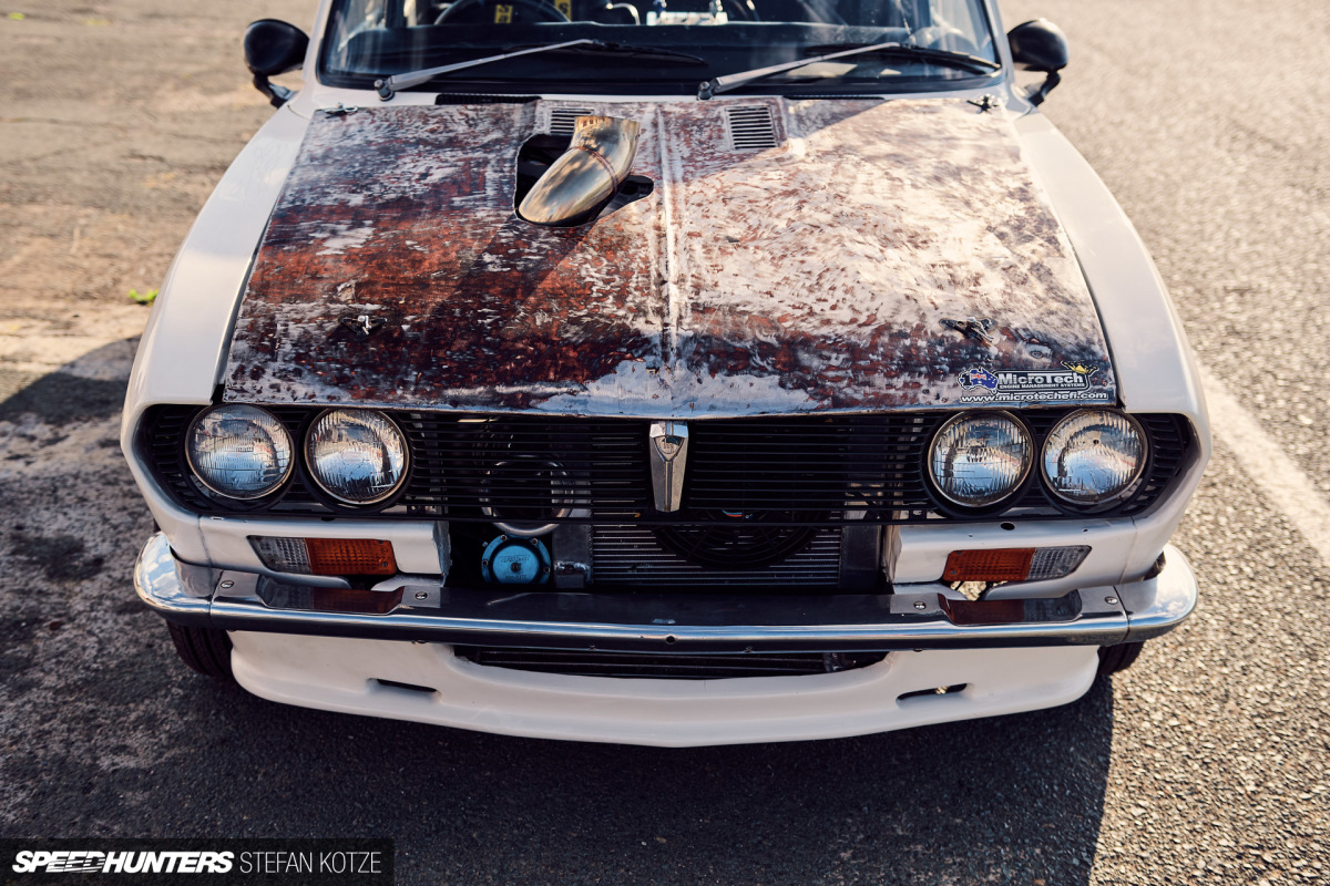 Henry RX2 006