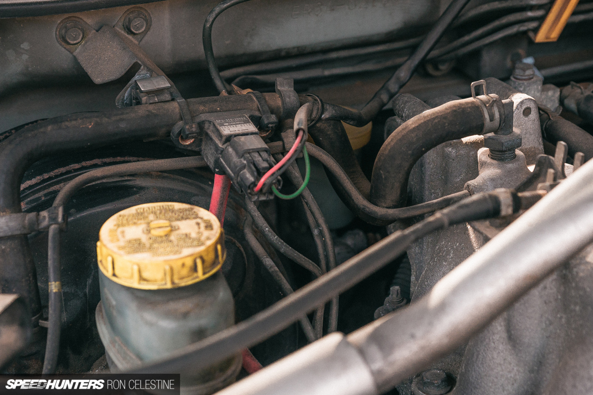 Speedhunters_Ron_Celestine_ProjectRough_27