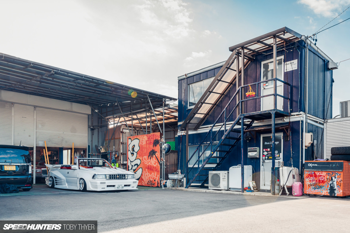 Toby_Thyer_Photographer_Speedhunters-51