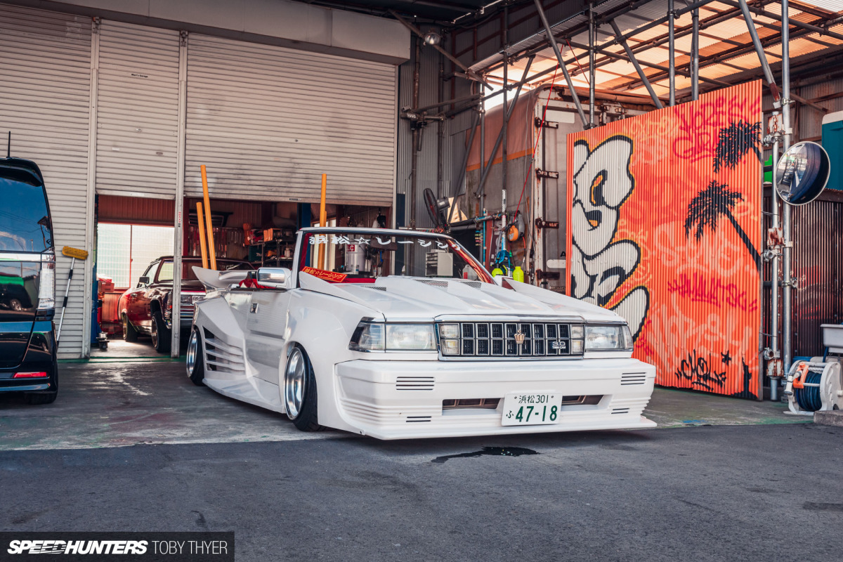 Toby_Thyer_Photographer_Speedhunters-52