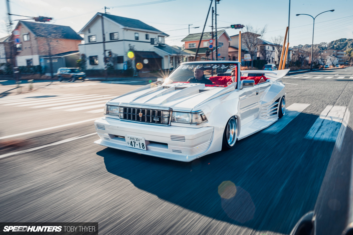 Toby_Thyer_Photographer_Speedhunters-70