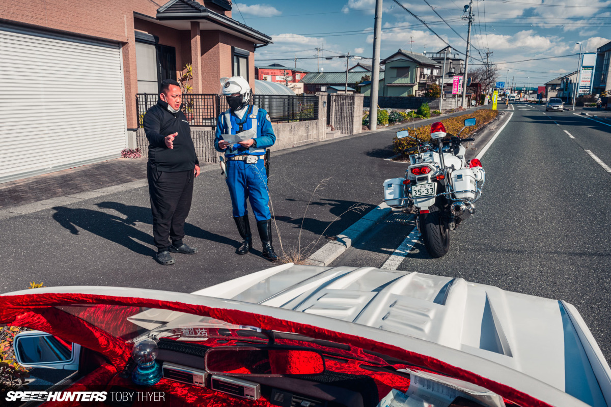 Toby_Thyer_Photographer_Speedhunters-77