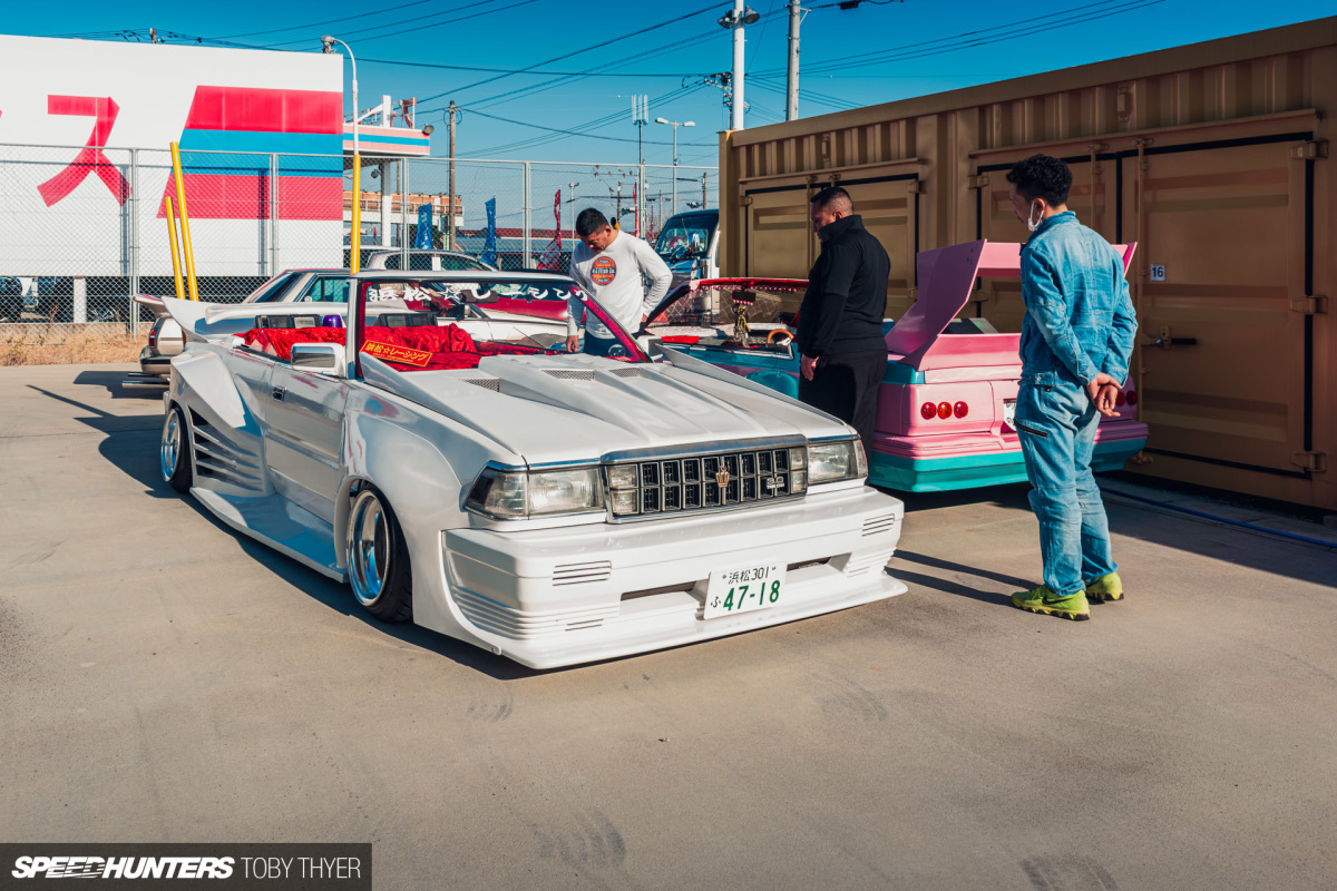 Toby_Thyer_Photographer_Speedhunters-90