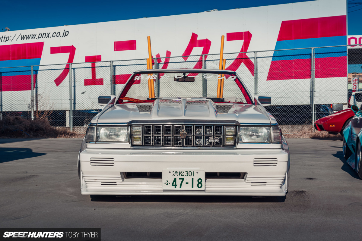 Toby_Thyer_Photographer_Speedhunters-95