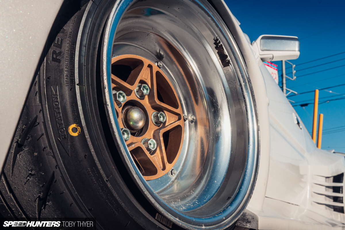 Toby_Thyer_Photographer_Speedhunters-100