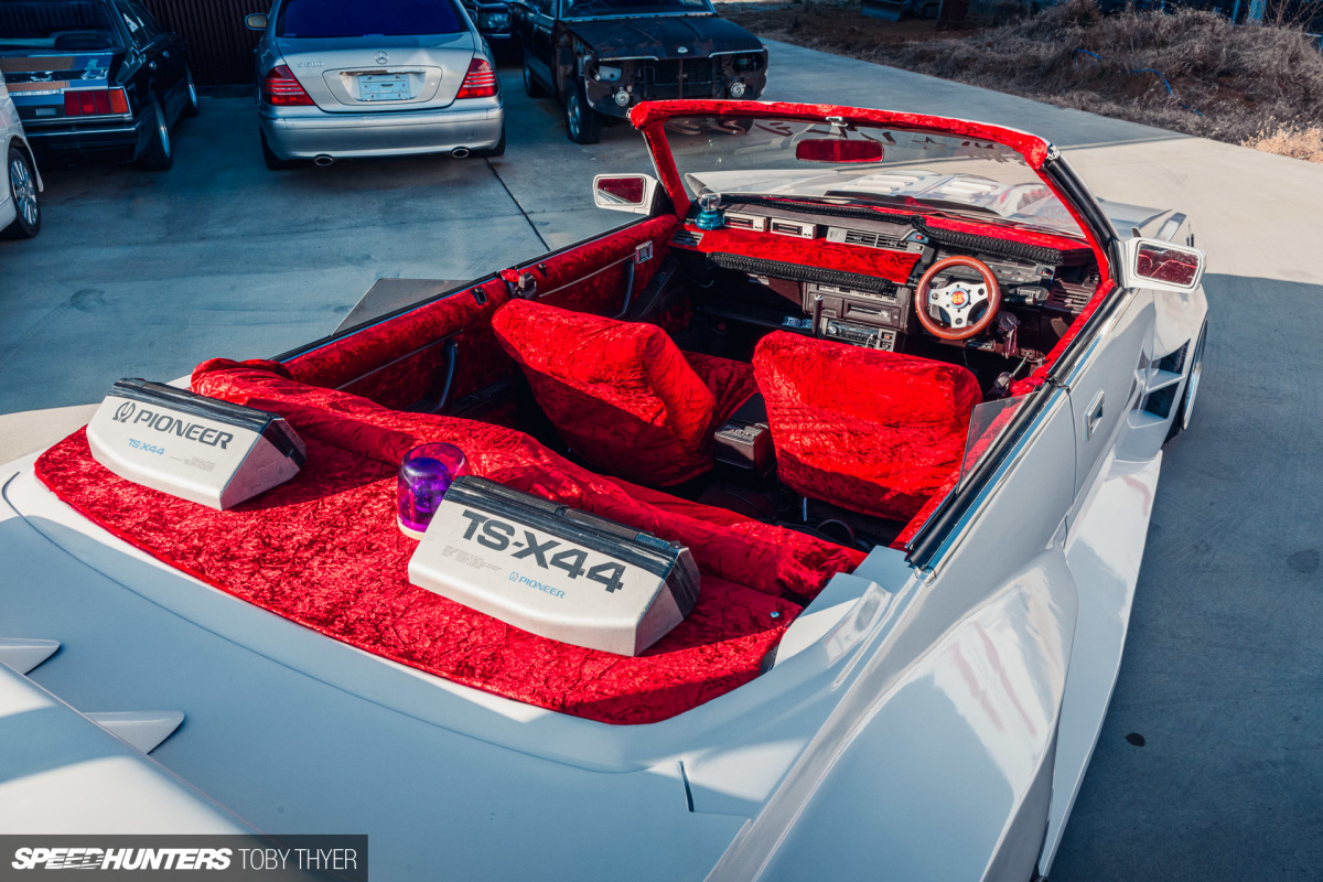 Toby_Thyer_Photographer_Speedhunters-103