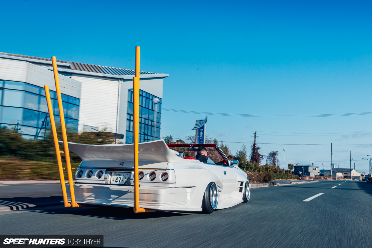 Toby_Thyer_Photographer_Speedhunters-109