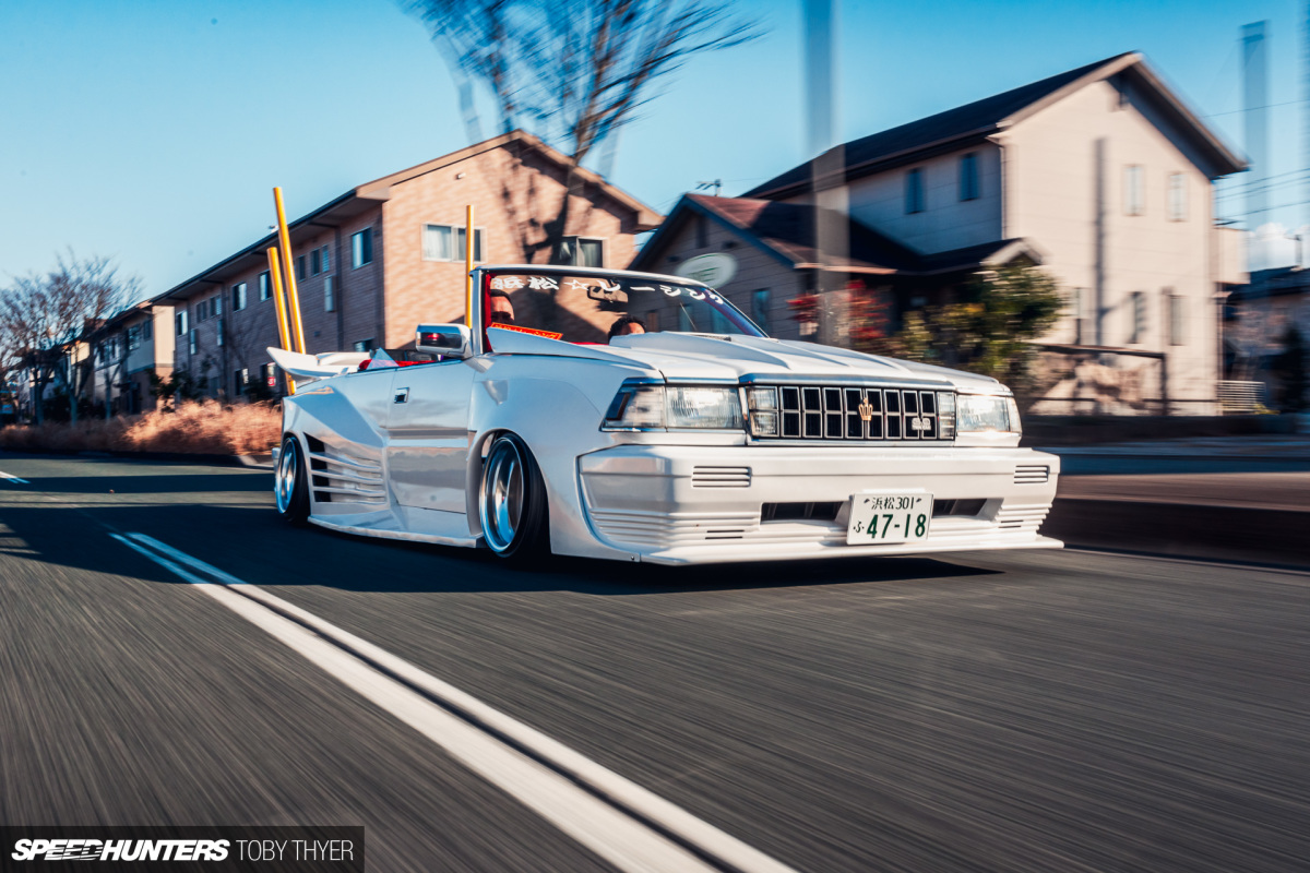 Toby_Thyer_Photographer_Speedhunters-111