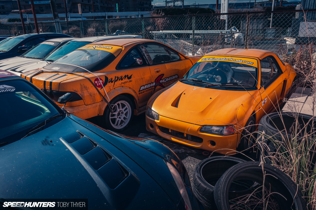 Toby_Thyer_Photographer_-4