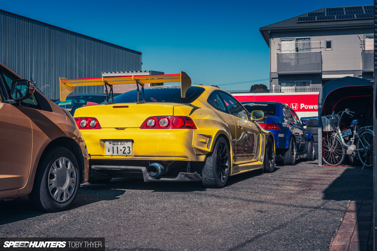 Toby_Thyer_Photographer_-6