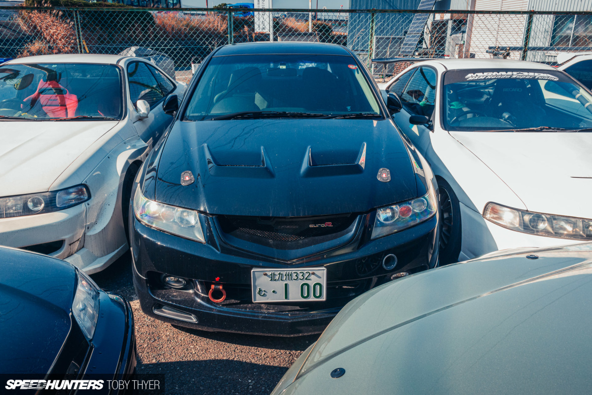 Toby_Thyer_Photographer_-17