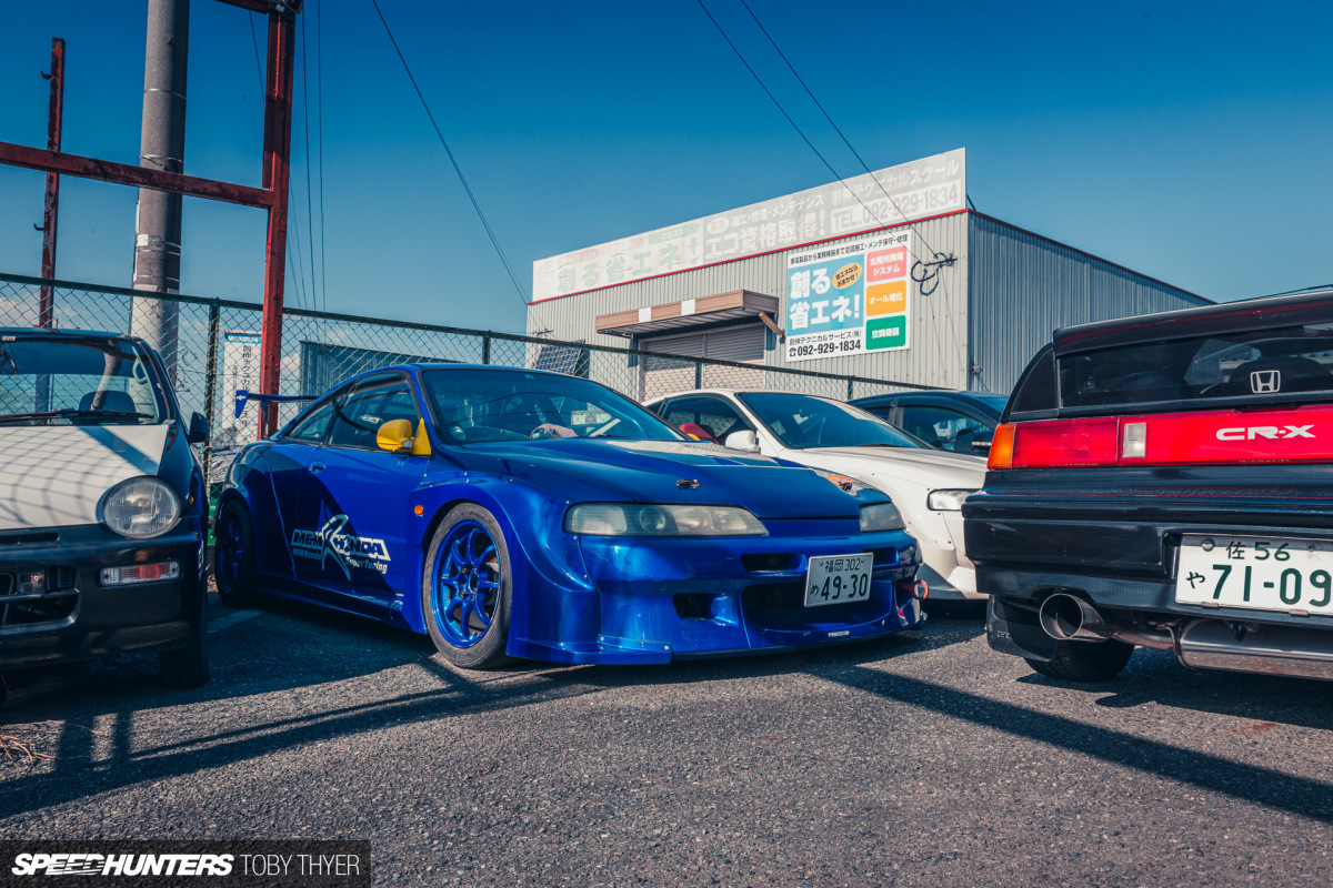 Toby_Thyer_Photographer_-19