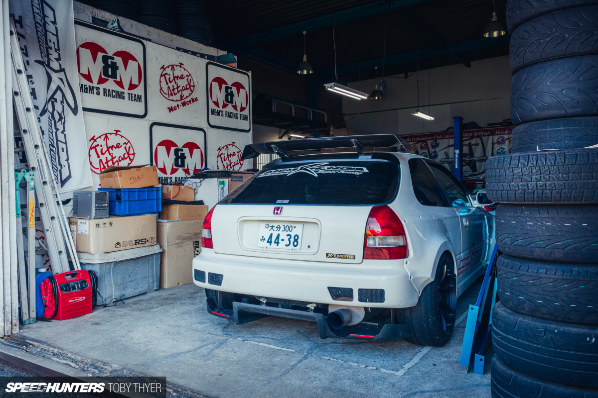 Toby_Thyer_Photographer_-23