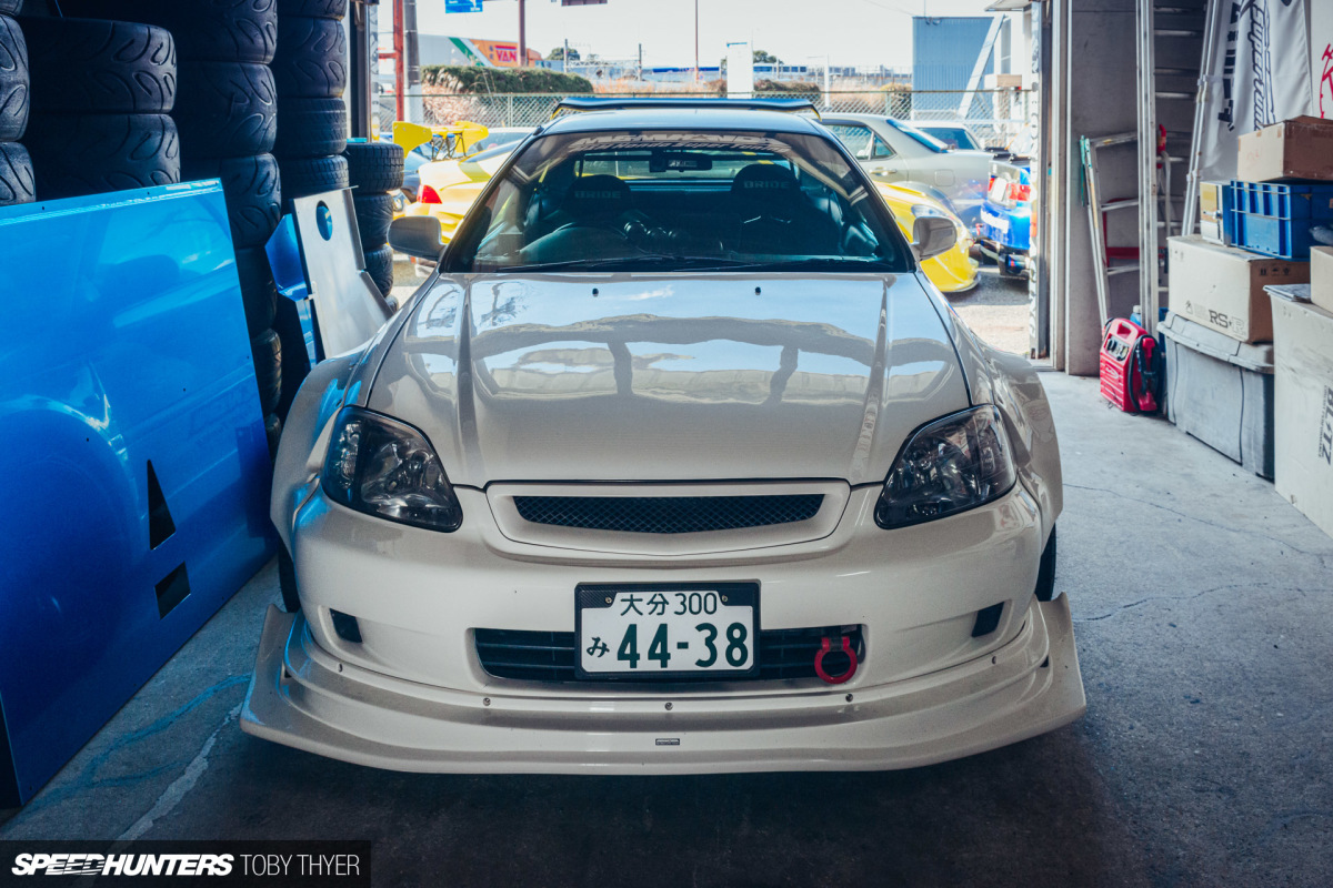 Toby_Thyer_Photographer_-51