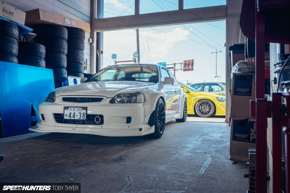 Toby_Thyer_Photographer_-52
